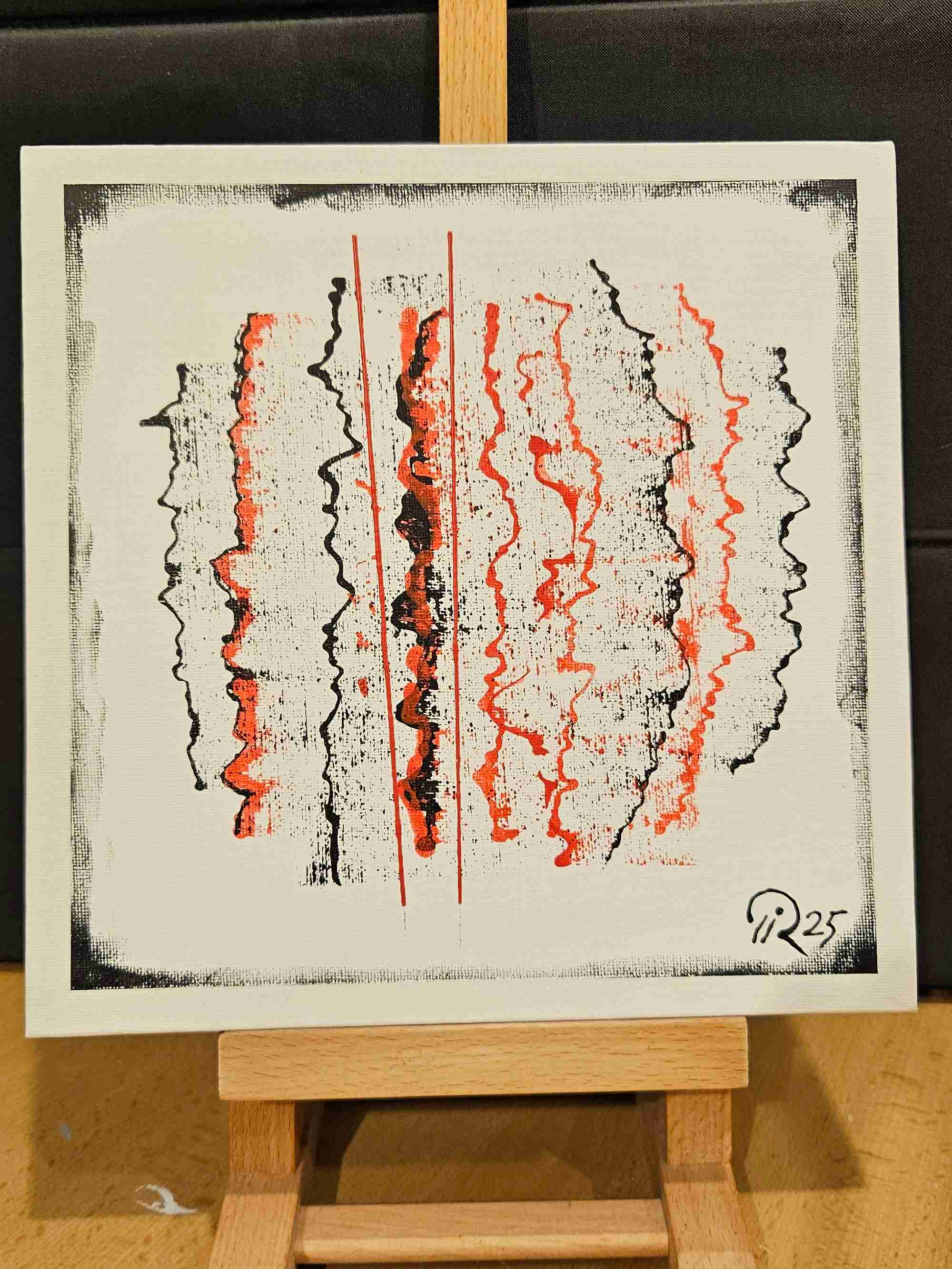 nakres_27