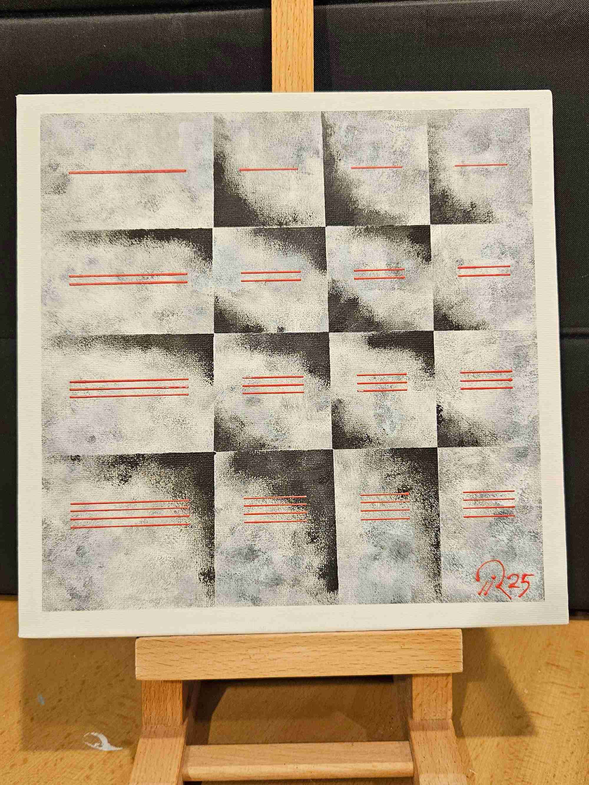 nakres_28