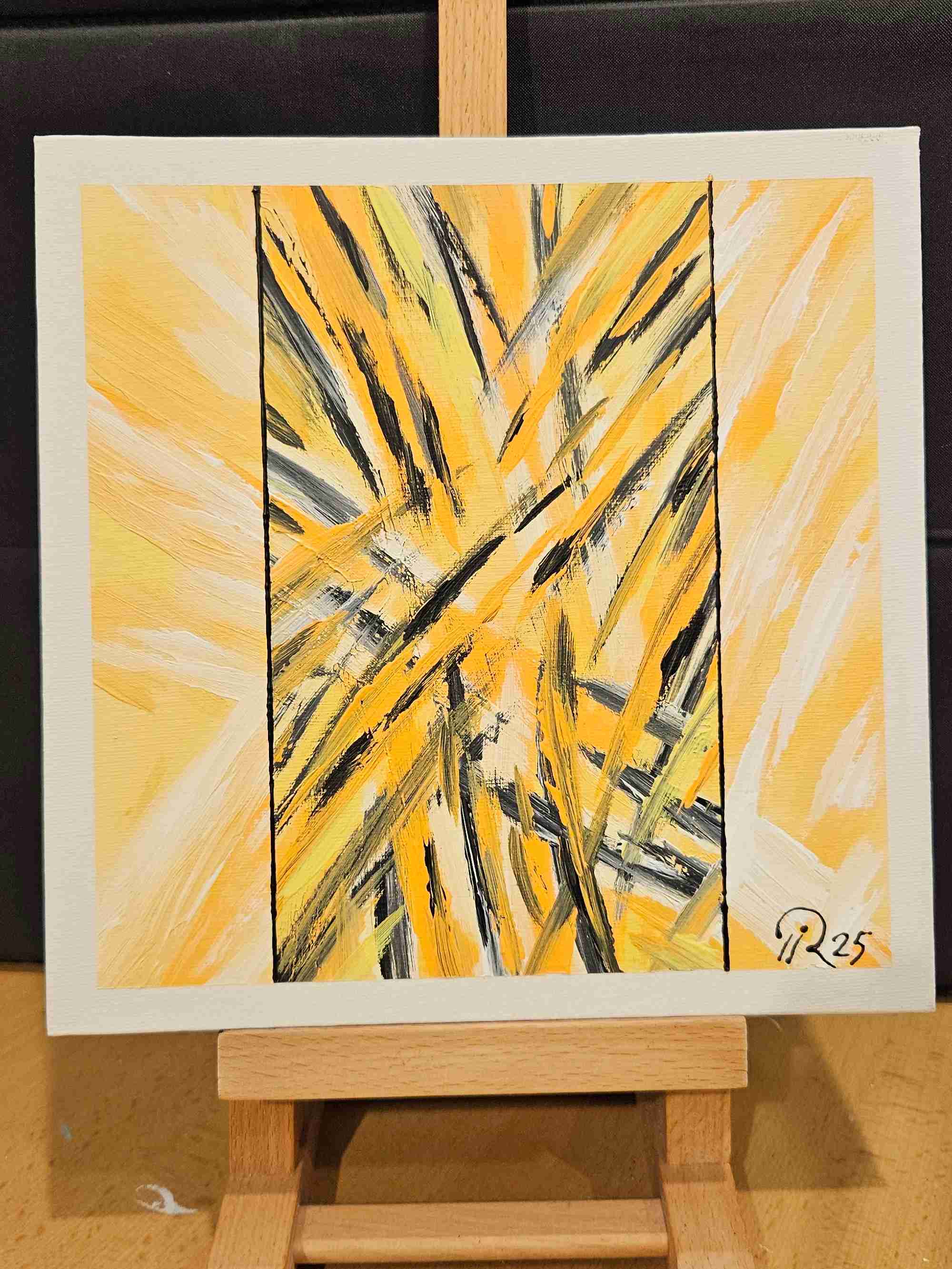 nakres_32