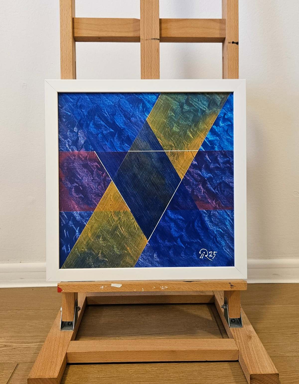 30x30_08