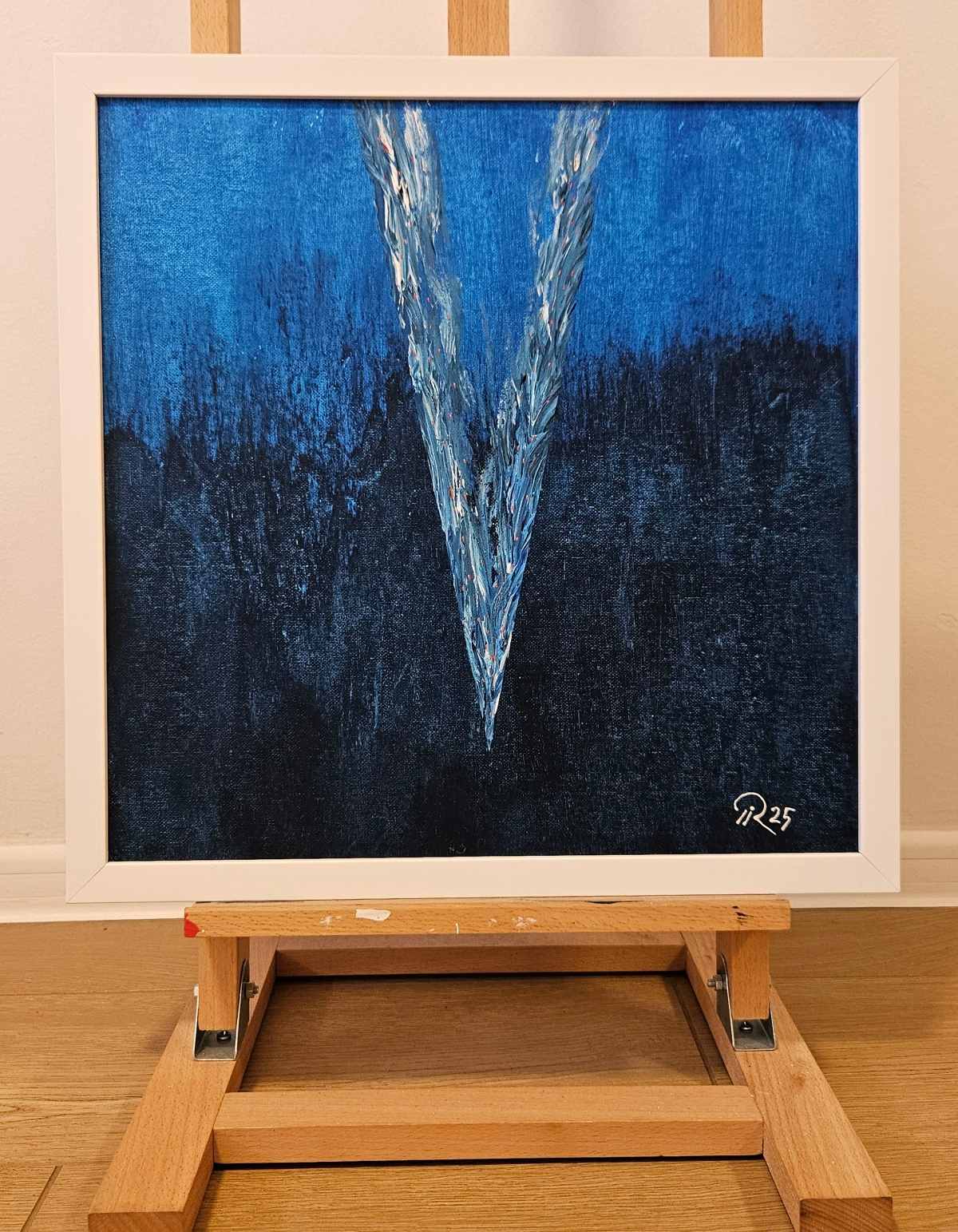 40x40_01