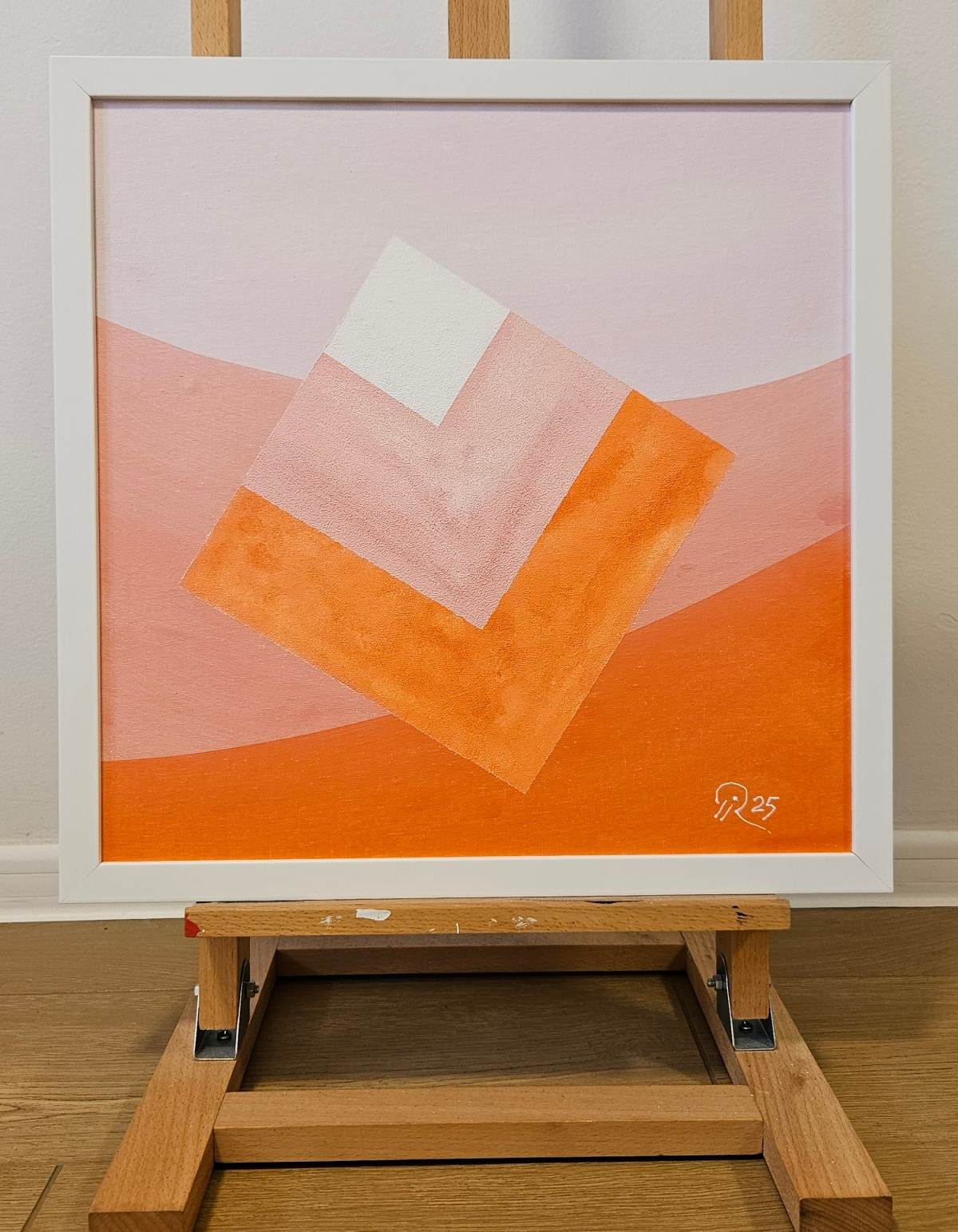 40x40_02