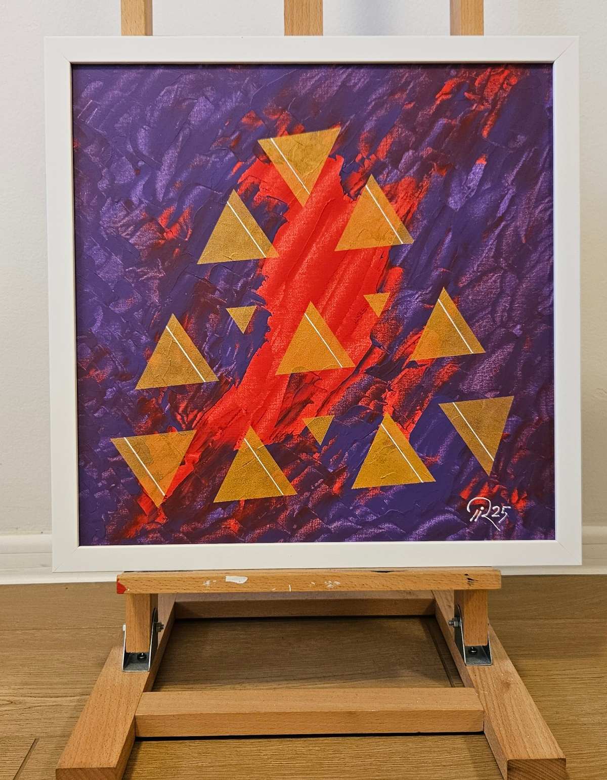 40x40_03
