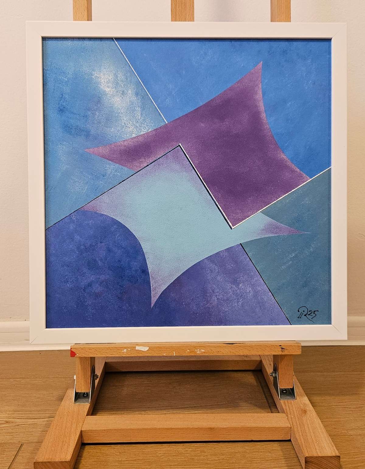 40x40_04