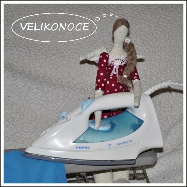 velikonoce_11