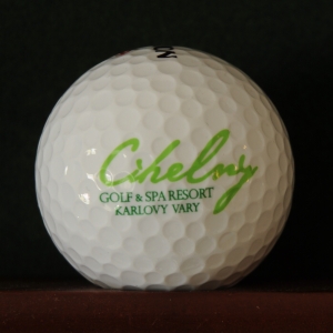 c09