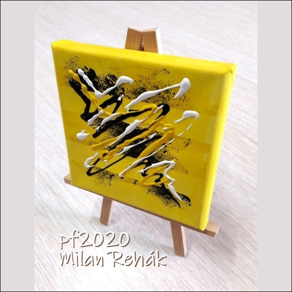 pf_2020_milan