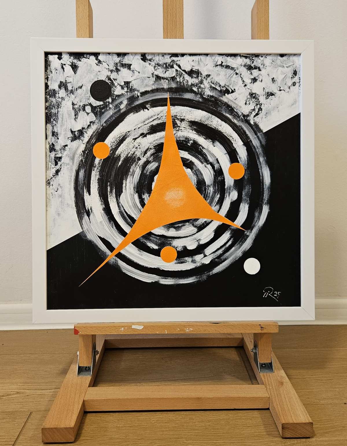 40x40_09