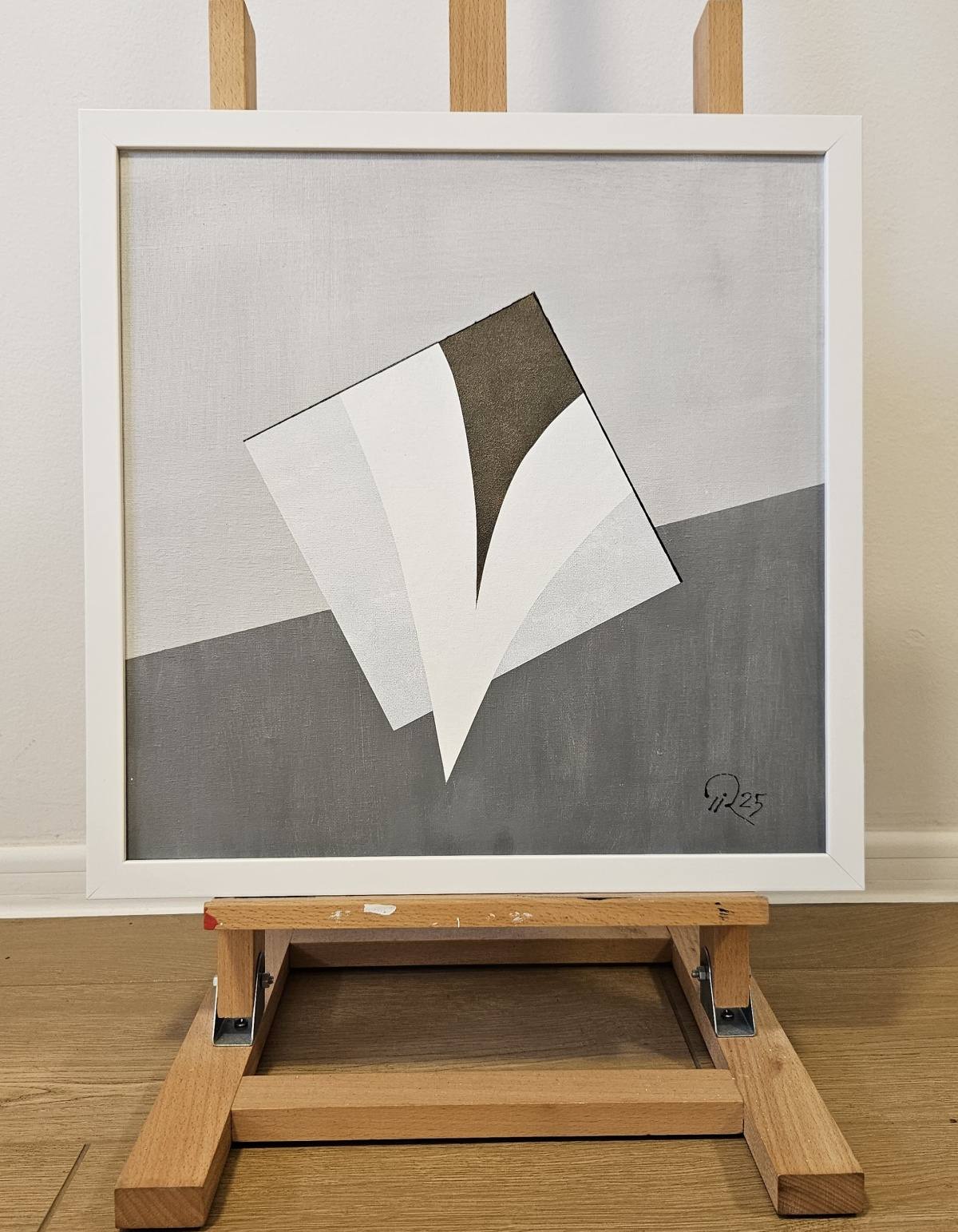 40x40_10
