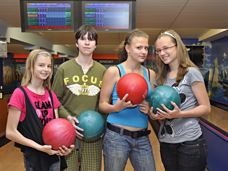 botus_11zs_06.jpg