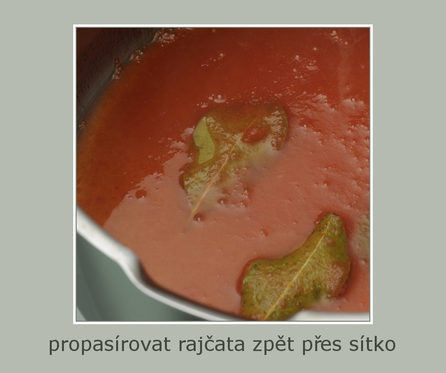 recept_27