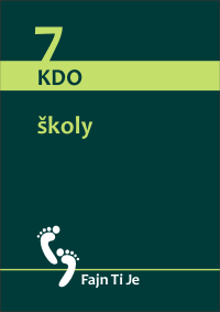 n07.png