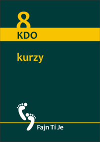 n08.png