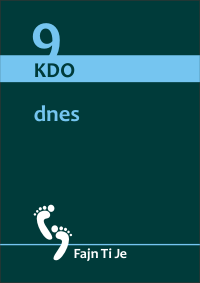 n09.png