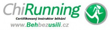 m8_chirunning_logo-1-.jpg