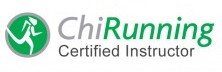 chi-running-instructor-222x222.jpg