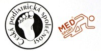 medsport_logo.jpg