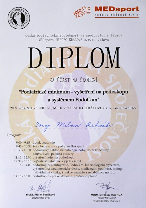 diplom_medsport_small.jpg