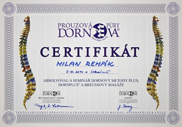 dornova_certifikat_maly.jpg