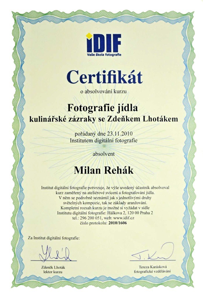 idif700.jpg