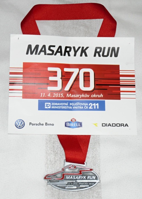 masarykrun2015medaile.jpg