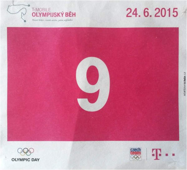 olympijsky2015.jpg