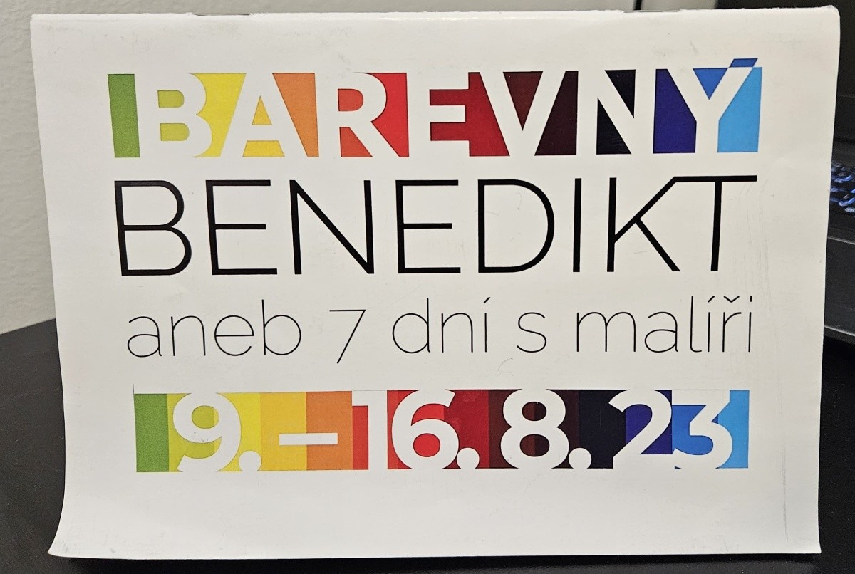 sympozium2023.jpg