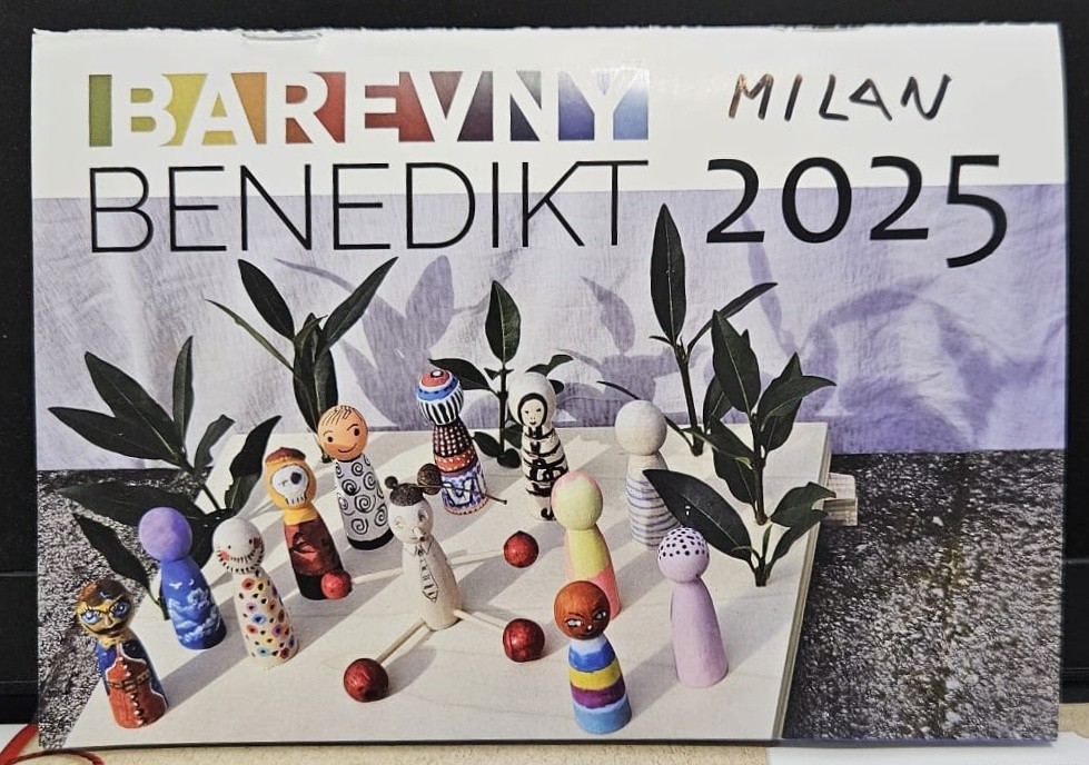 katalog2025.jpg
